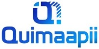 Quimaapii Logo